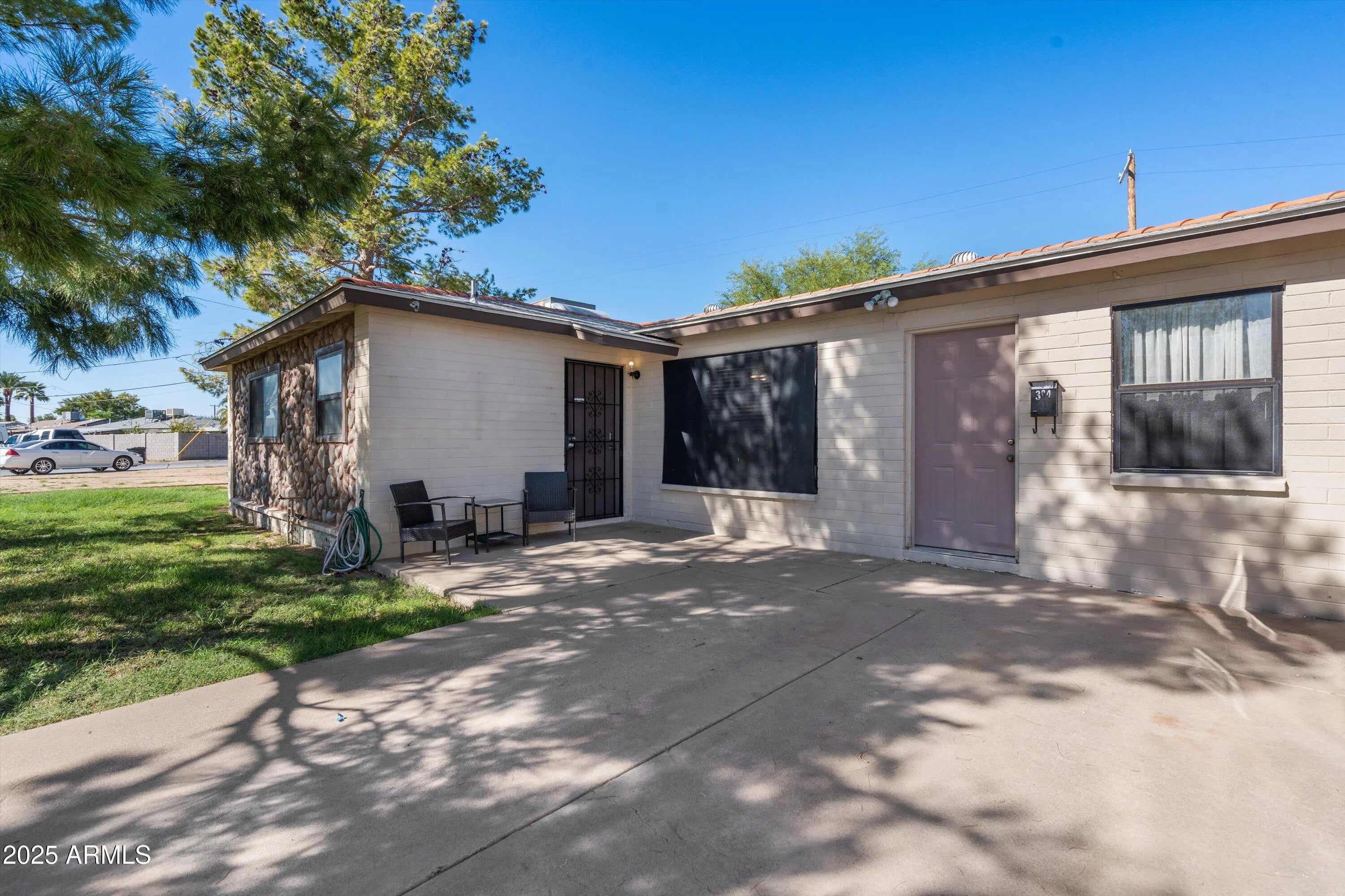 Photo of Listing #6930613