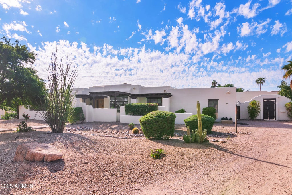 9444 N 125th Place, Scottsdale