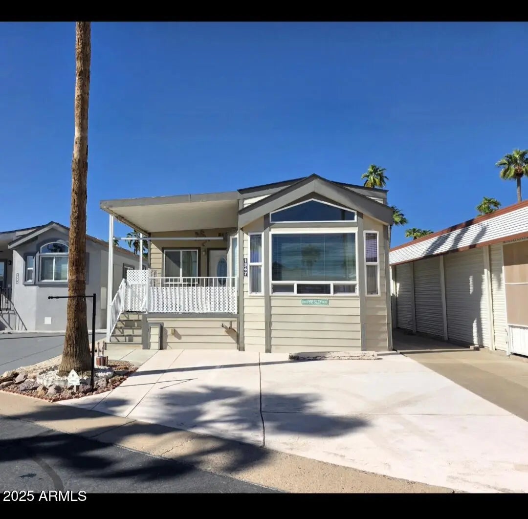 Photo of Listing #6933812