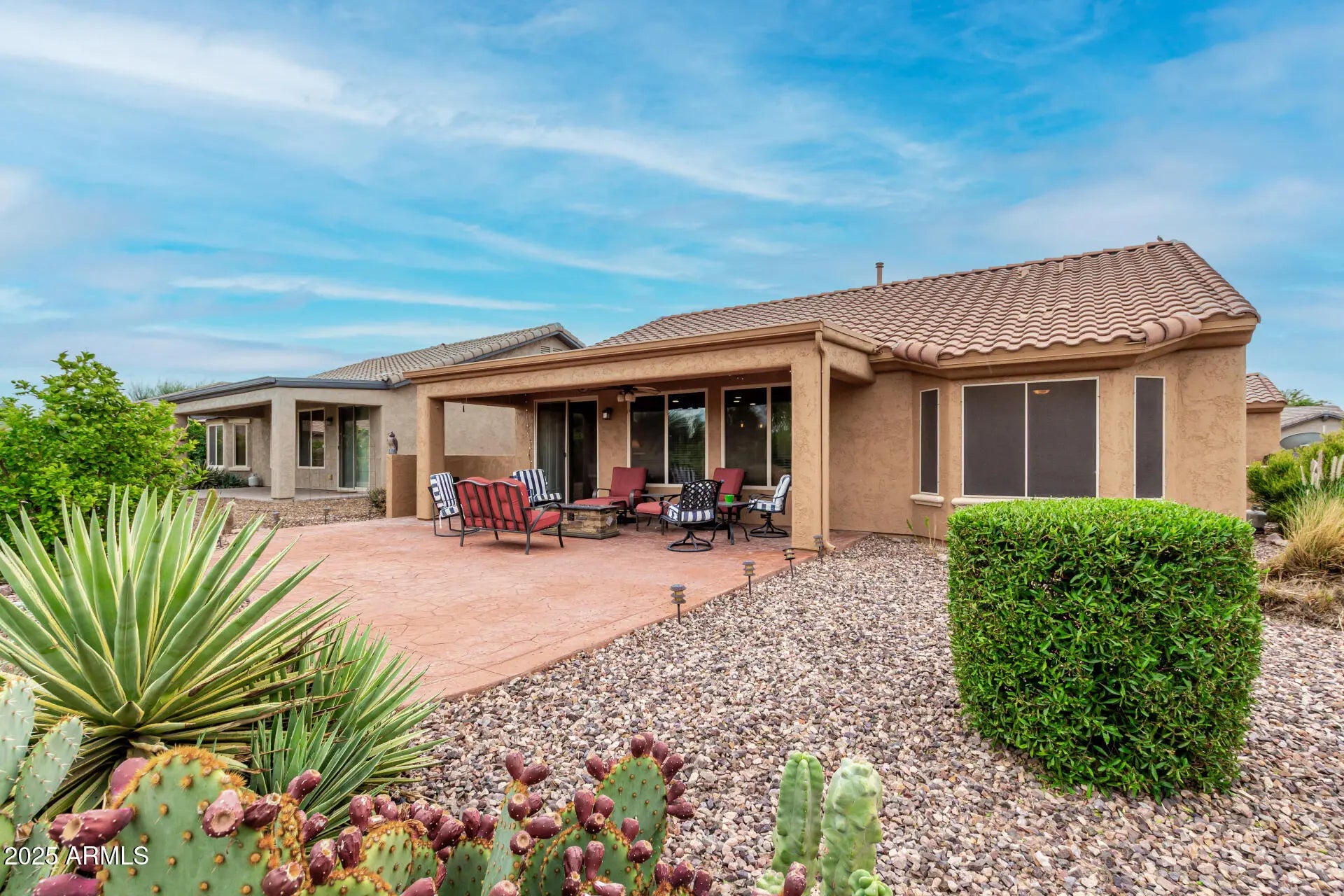 Photo of Listing #6934591