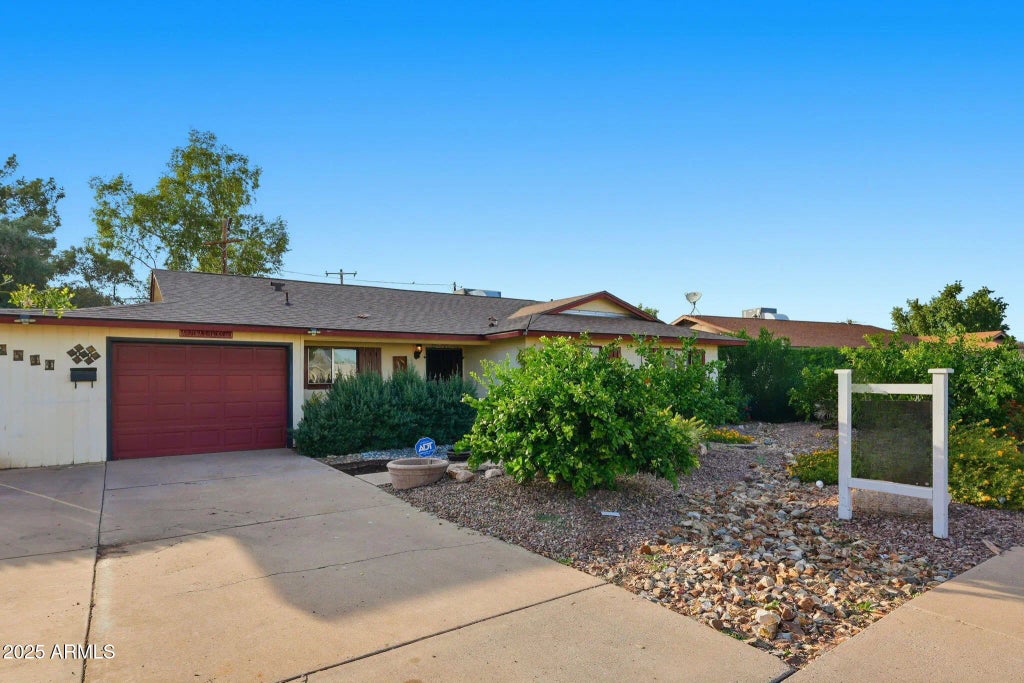 8544 N 33rd Avenue, Phoenix