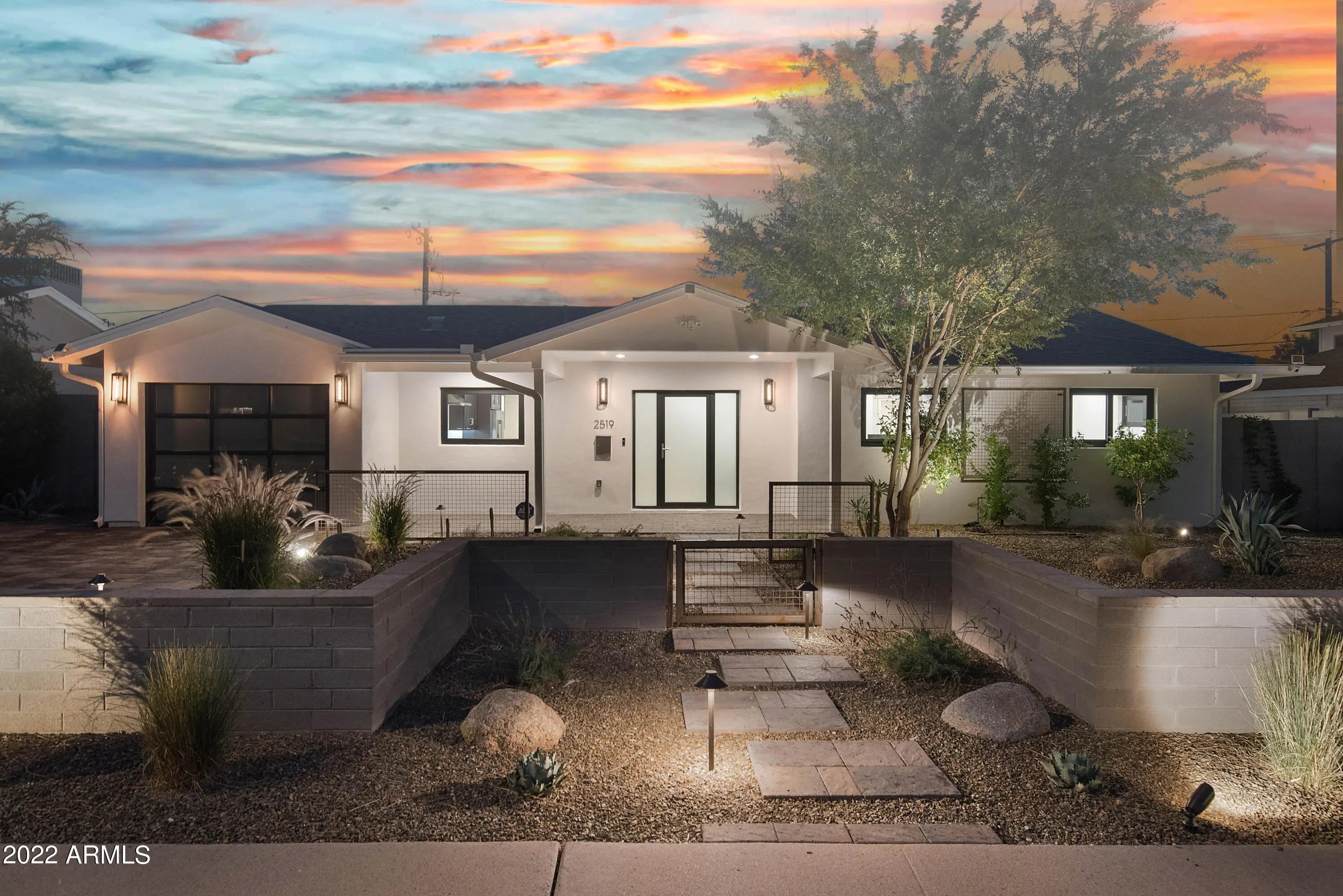 Photo of Listing #6930674