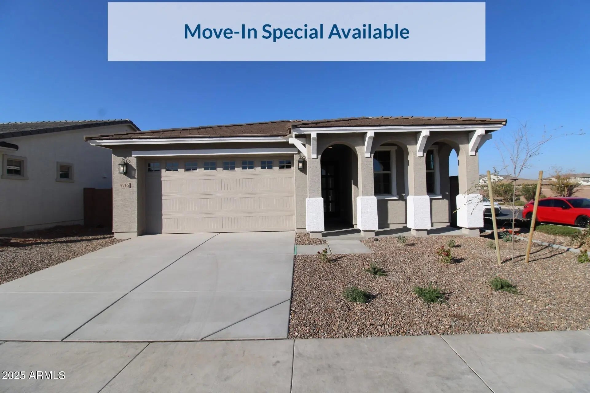 Photo of Listing #6930717