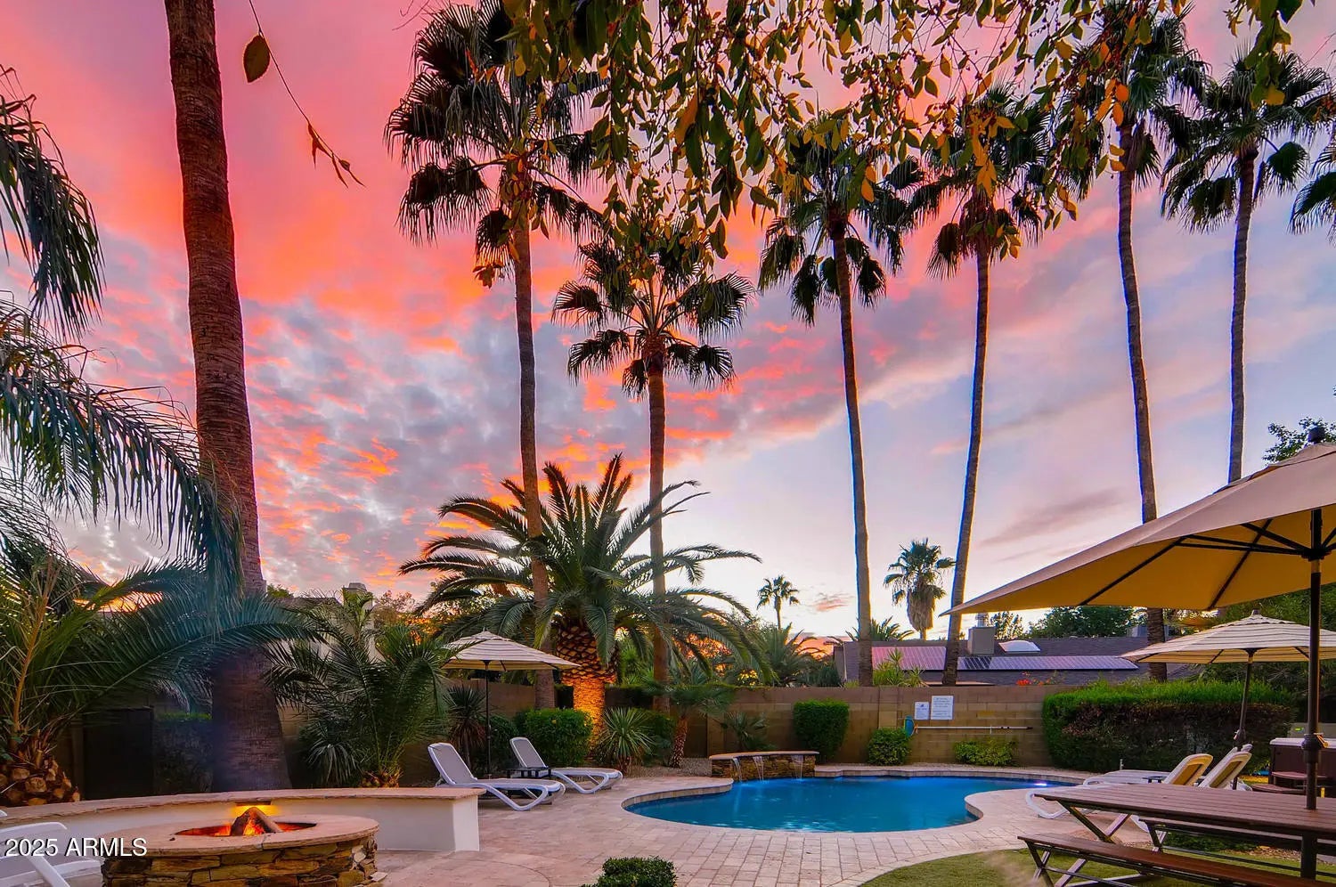 Photo of Listing #6931331