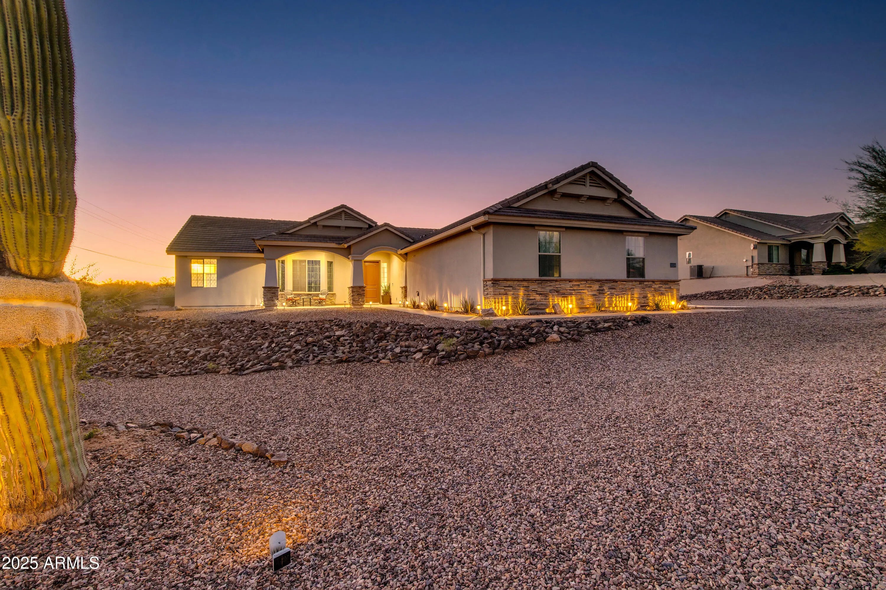 Photo of Listing #6931205