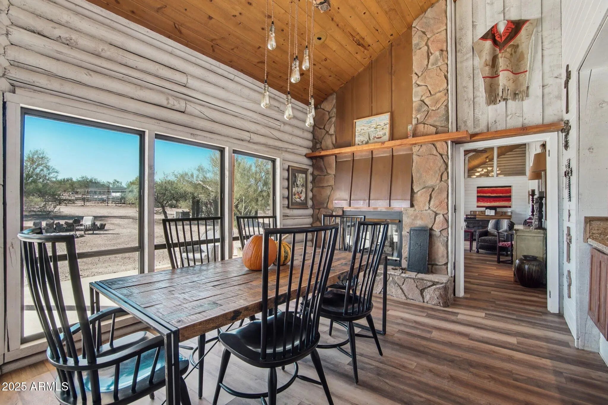 Photo of Listing #6930786