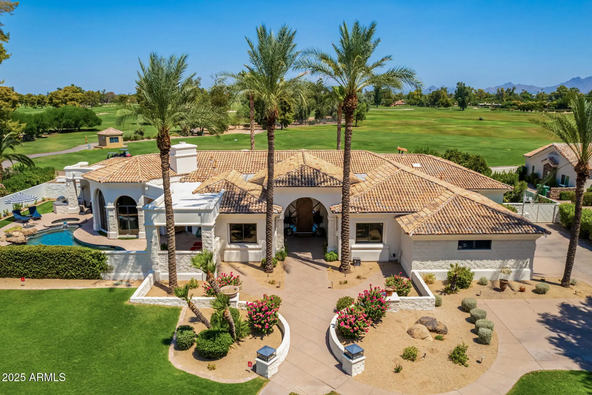 Photo of Listing #6930754