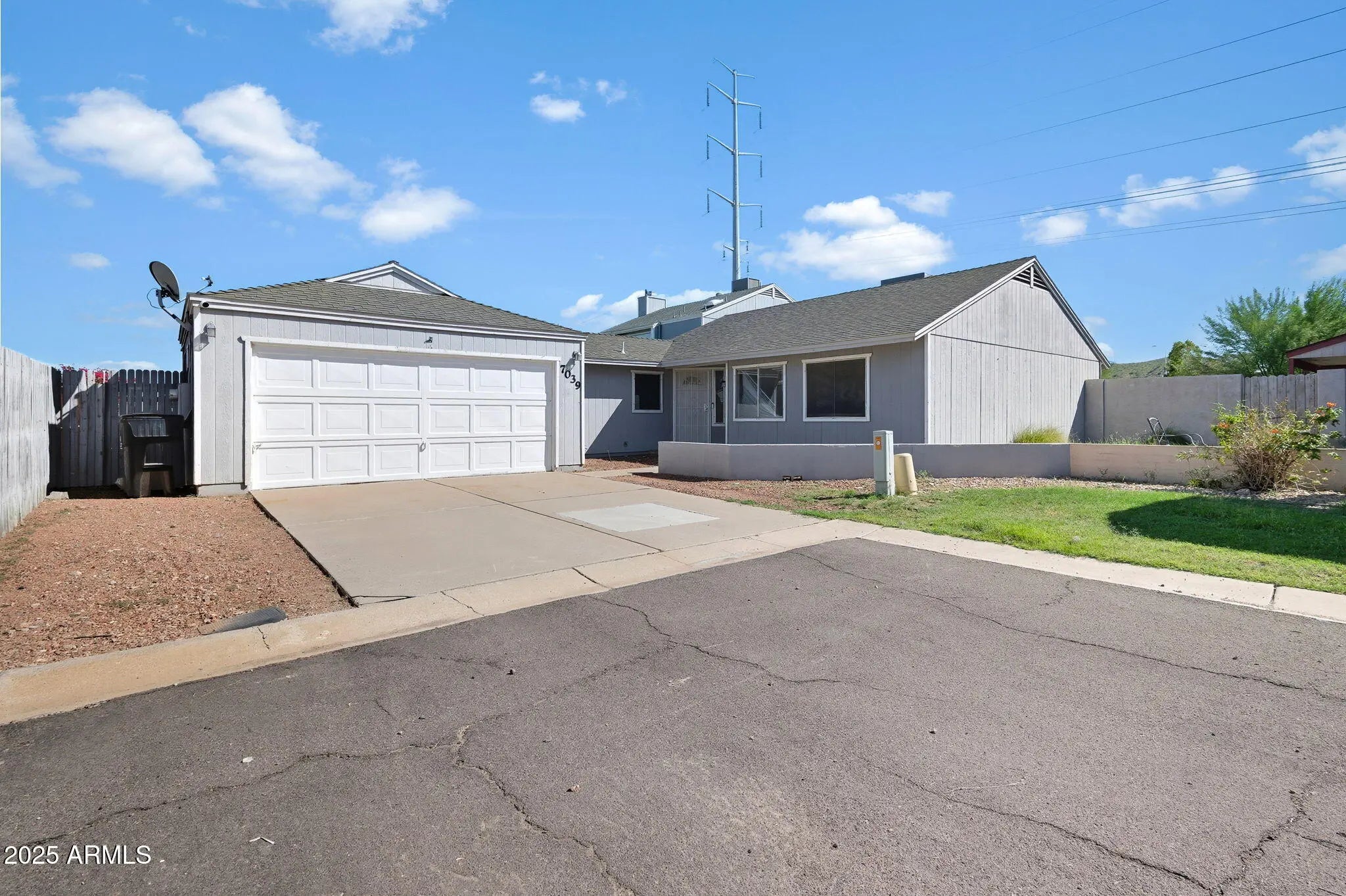 Photo of Listing #6931385