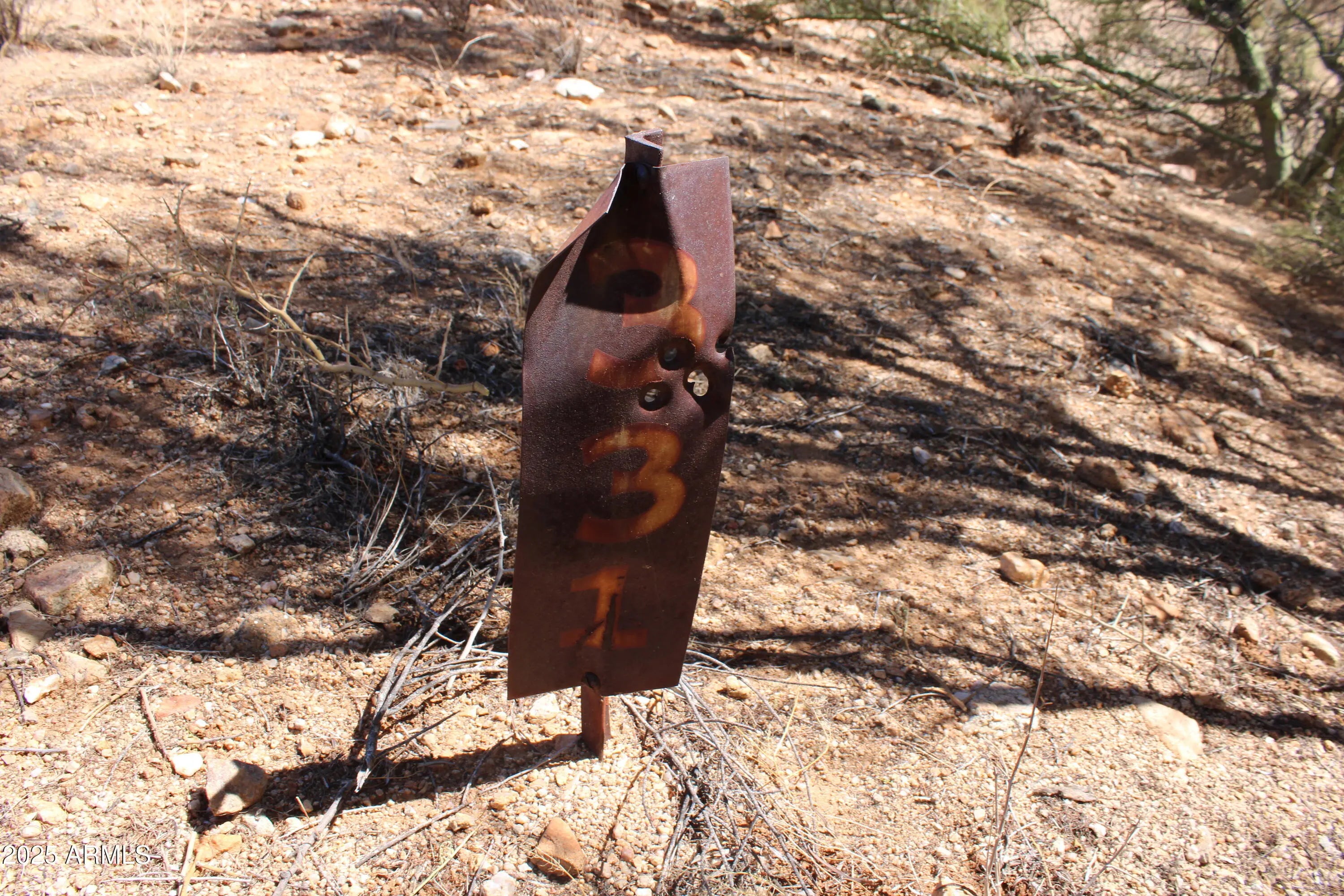 Photo of Listing #6968619