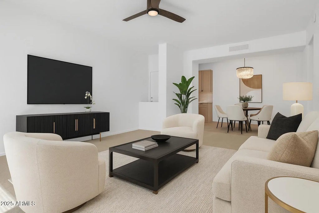 14145 N 92nd Street (unit 1039), Scottsdale