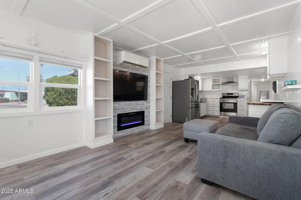 701 S Dobson Road (unit 229), Mesa