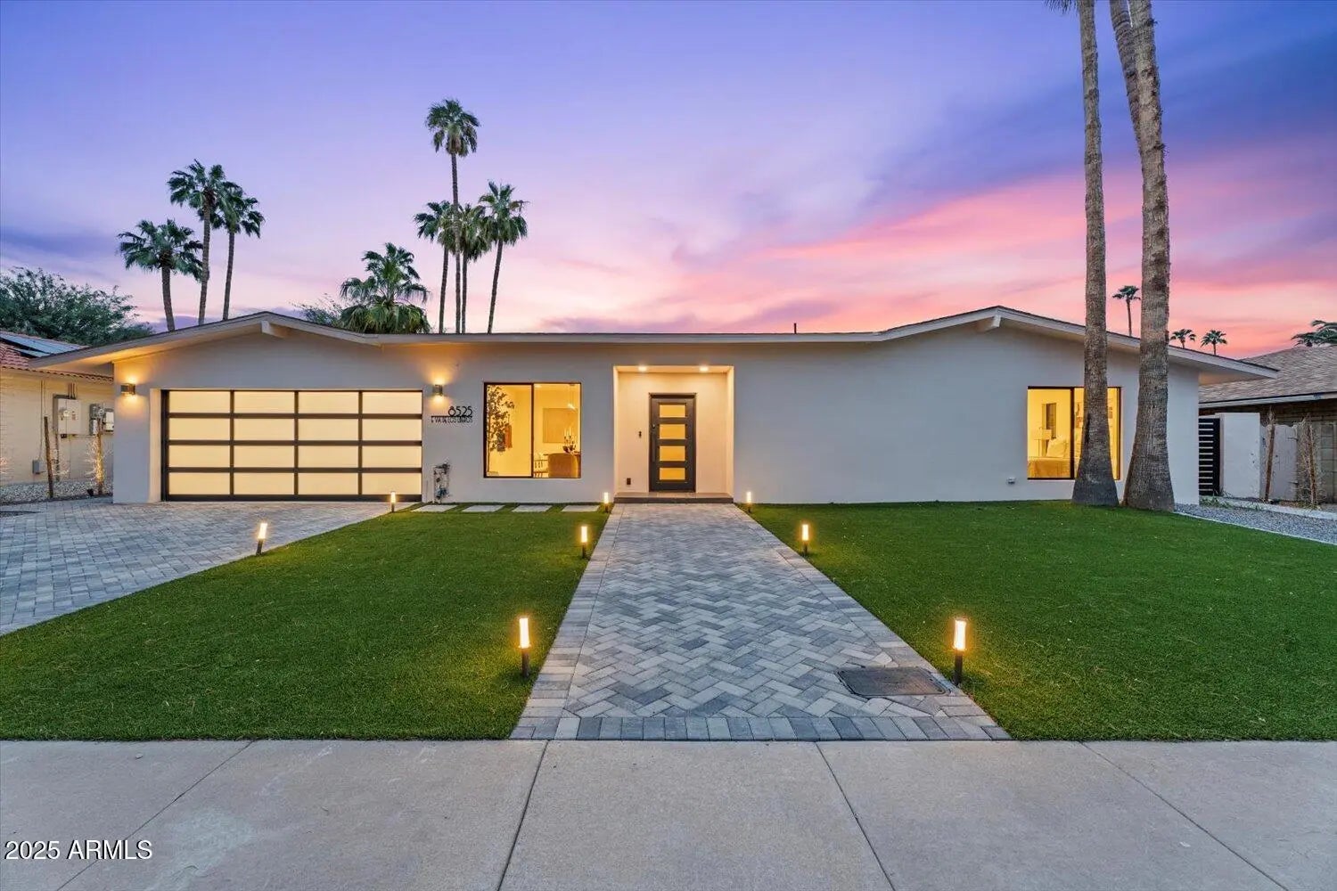 Photo of Listing #6932420