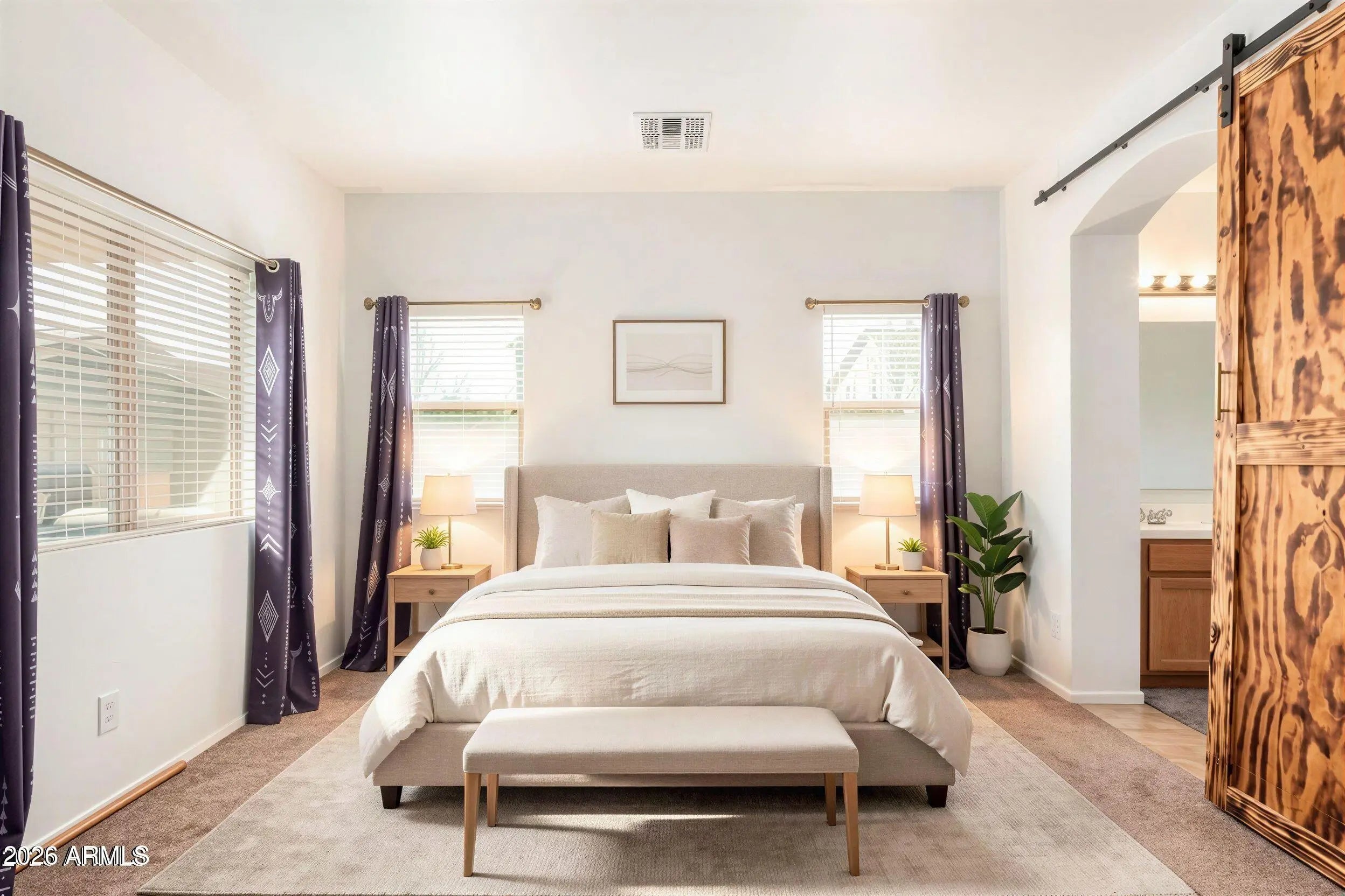 Photo of Listing #6932424