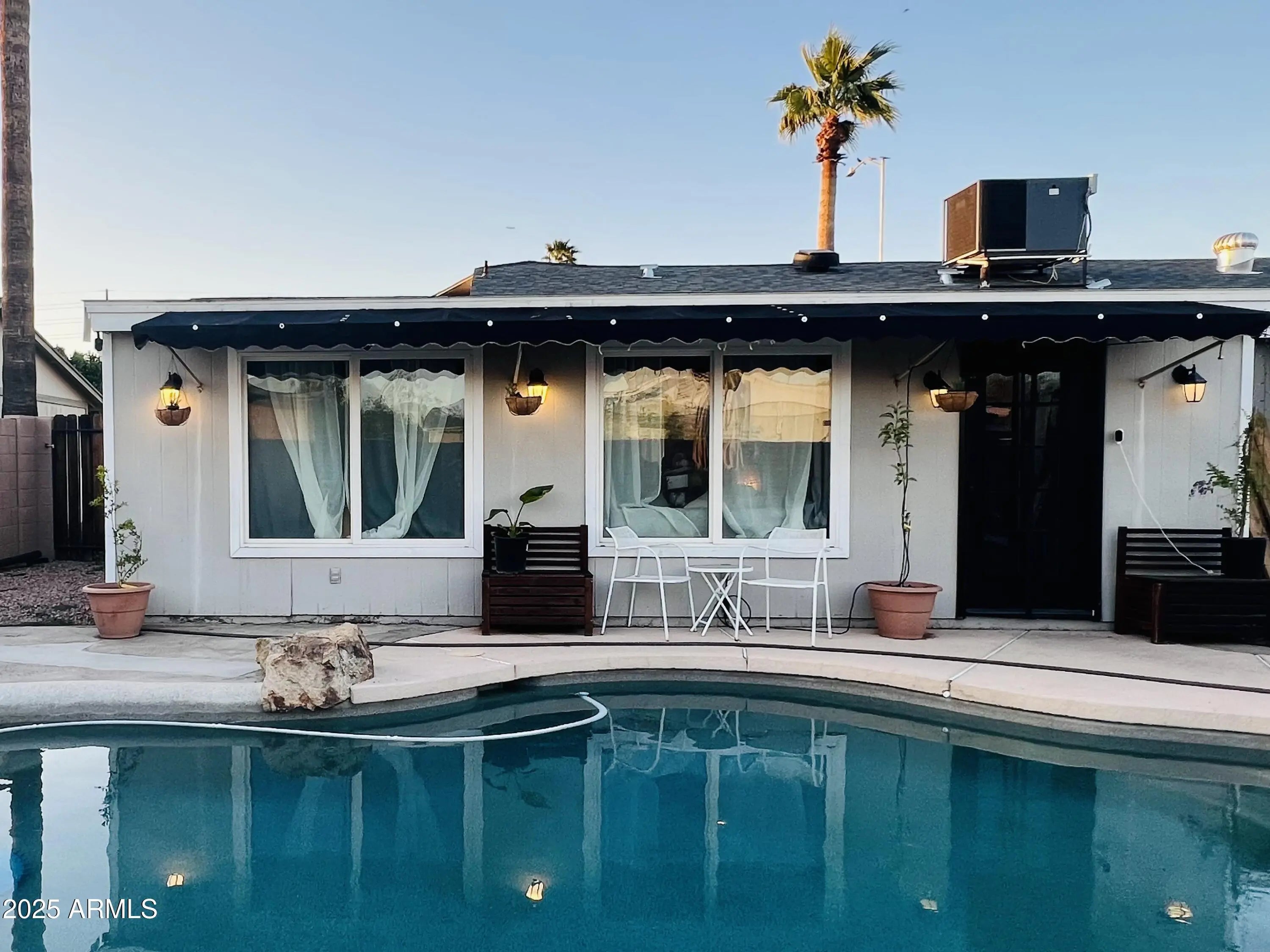 Photo of Listing #6931140