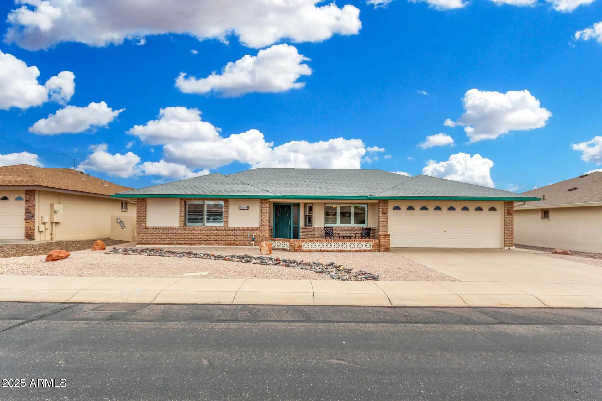 Photo of Listing #6934960