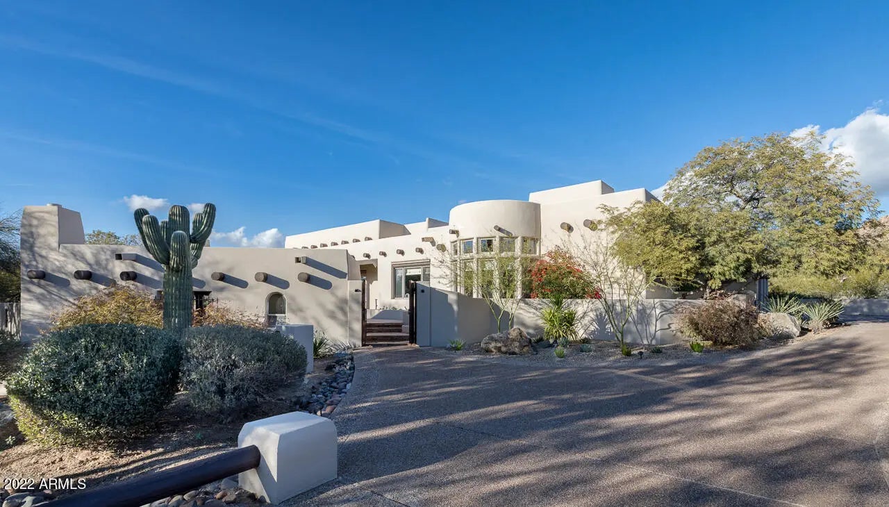 Photo of Listing #6933051