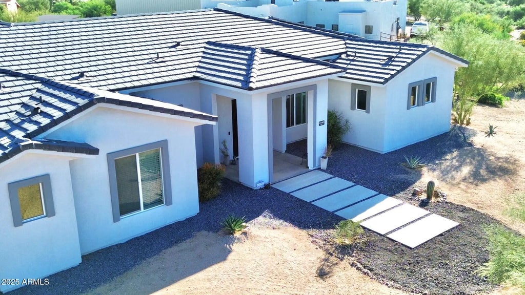 34309 N 140th Street, Scottsdale