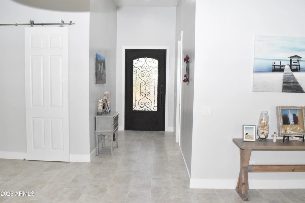 34309 N 140th Street, Scottsdale