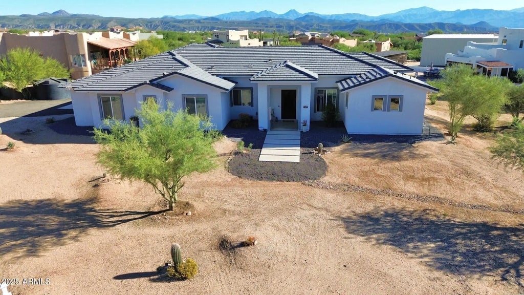 34309 N 140th Street, Scottsdale