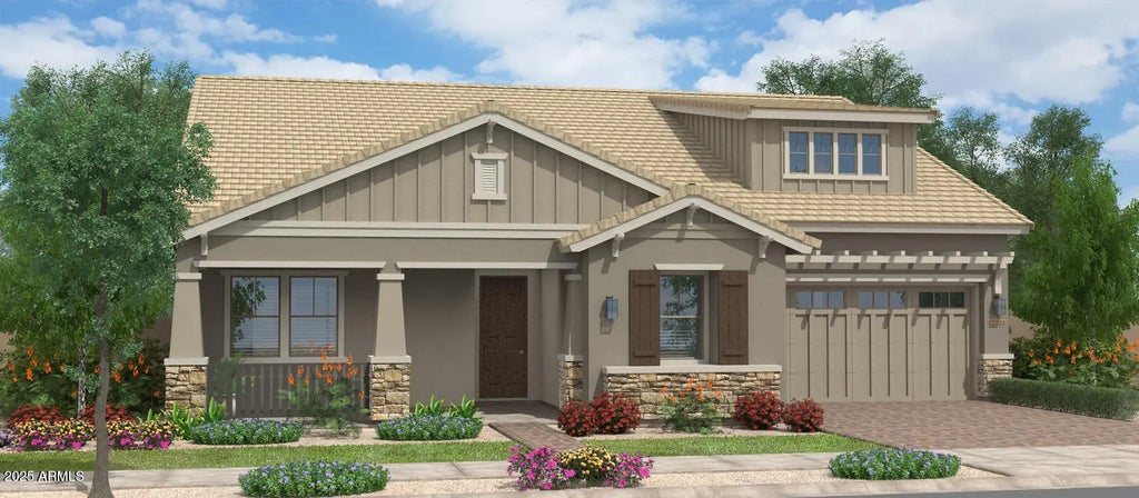 22964 E Oriole Way, Queen Creek