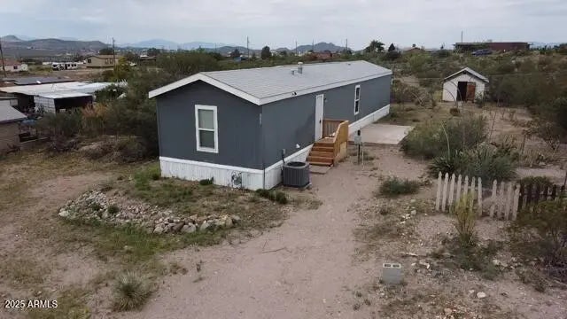 Photo of Listing #6937263