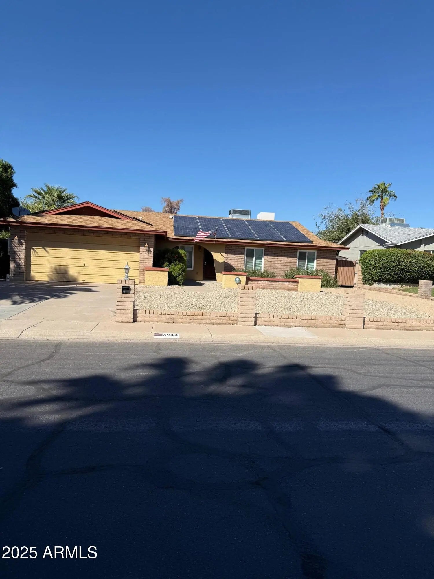 Photo of Listing #6934722