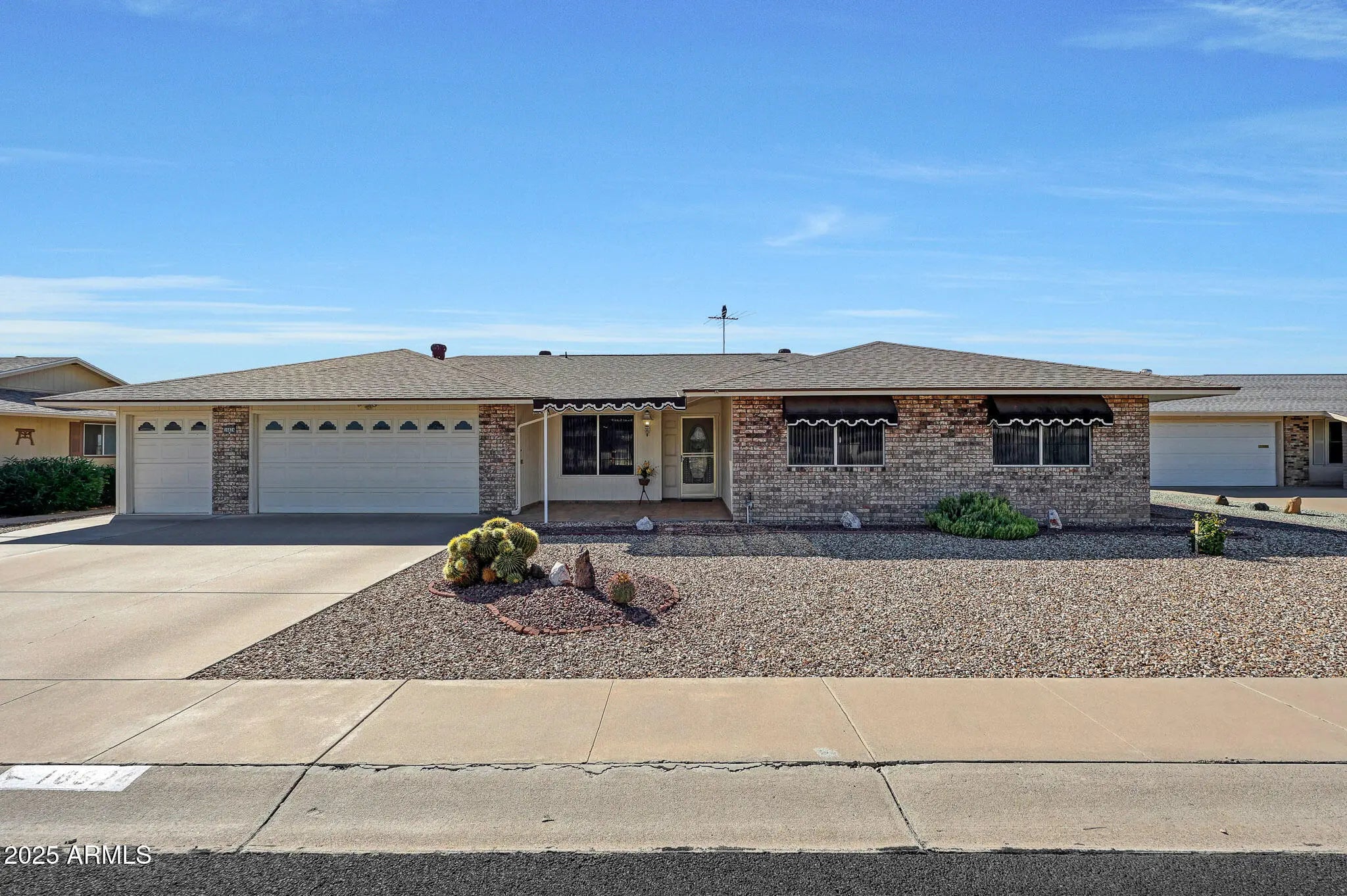 Photo of Listing #6937235