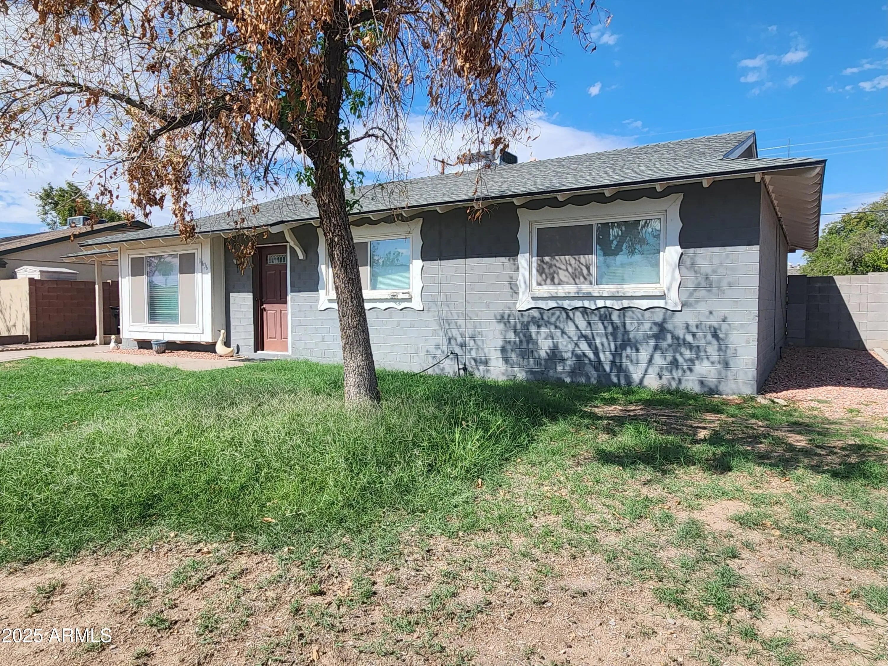 Photo of Listing #6930974