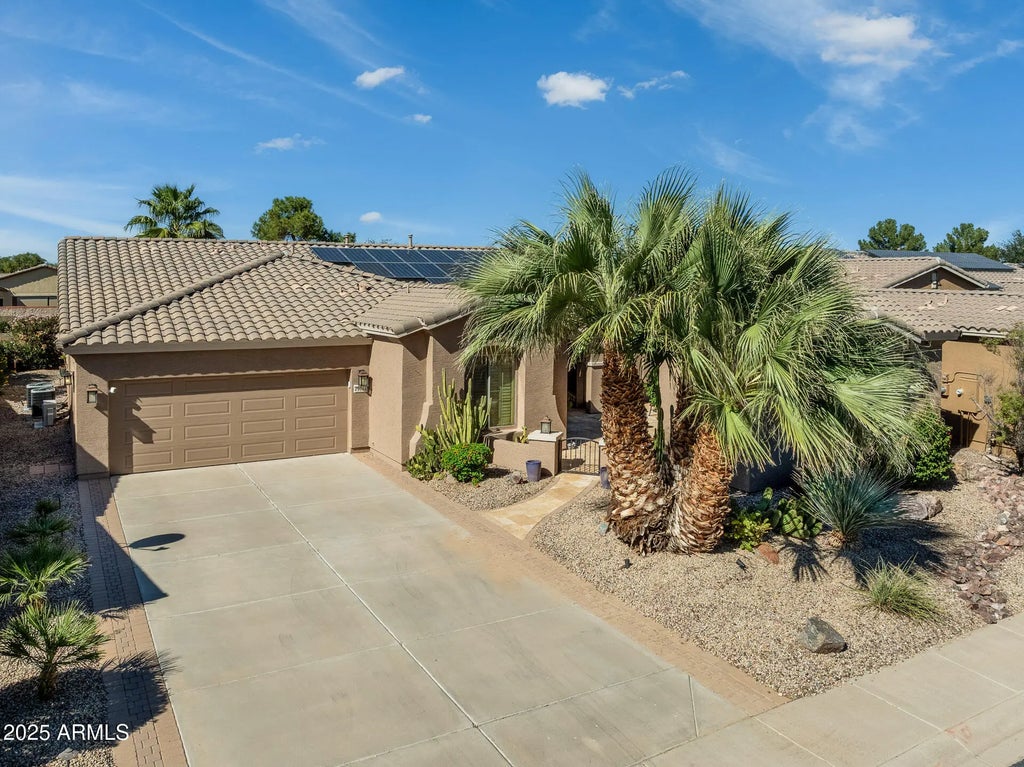 42264 W Rummy Road, Maricopa