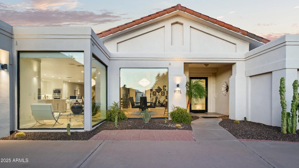 9175 N 82nd Street, Scottsdale