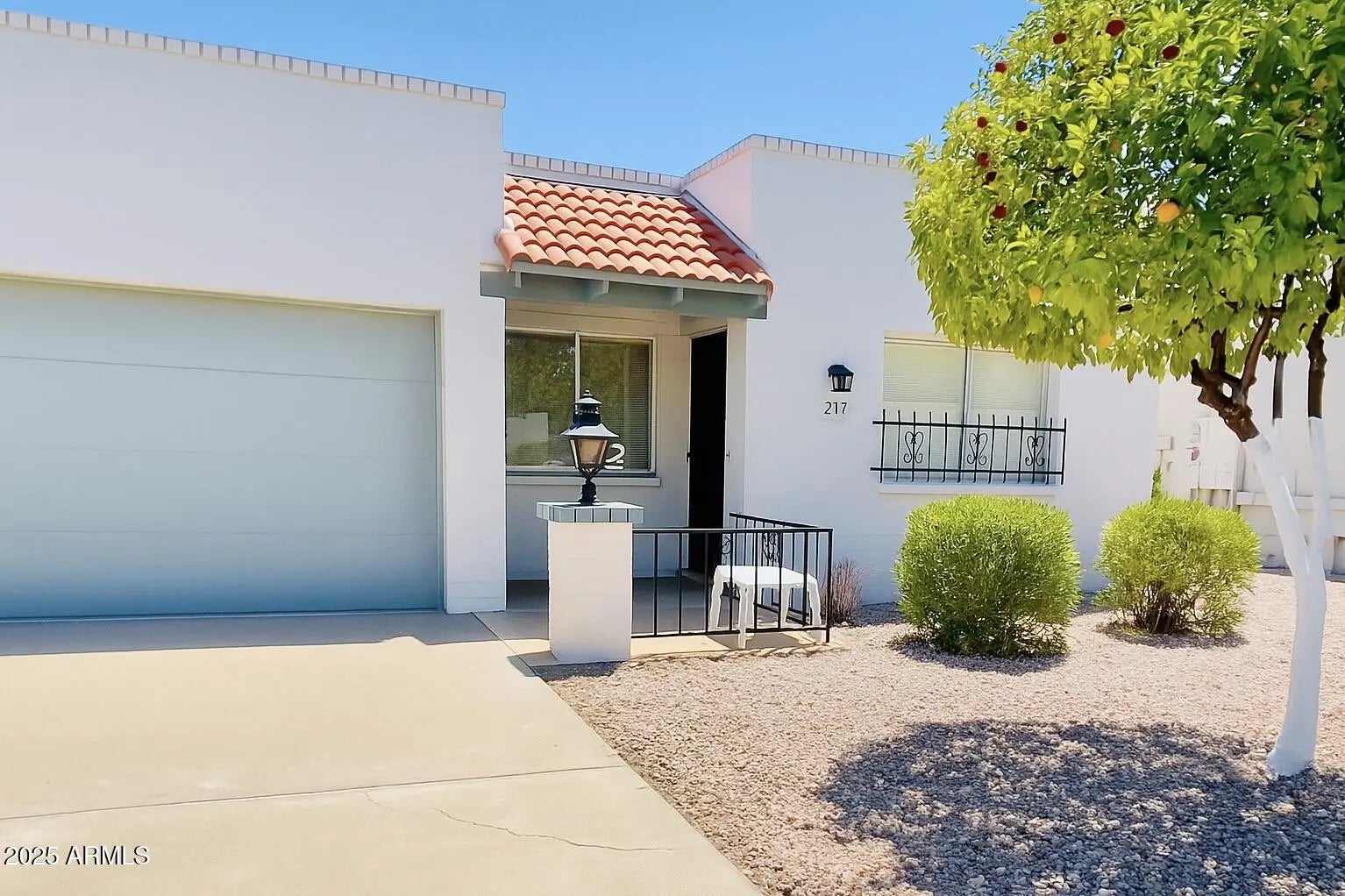 Photo of Listing #6931032