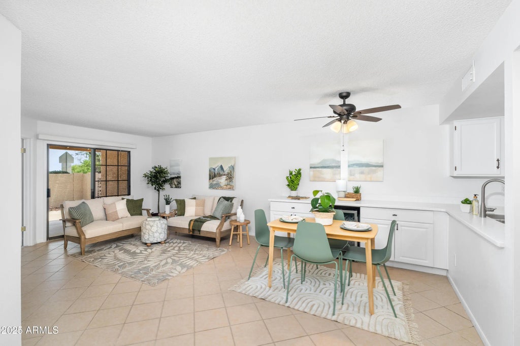 13029 S 44th Place, Phoenix