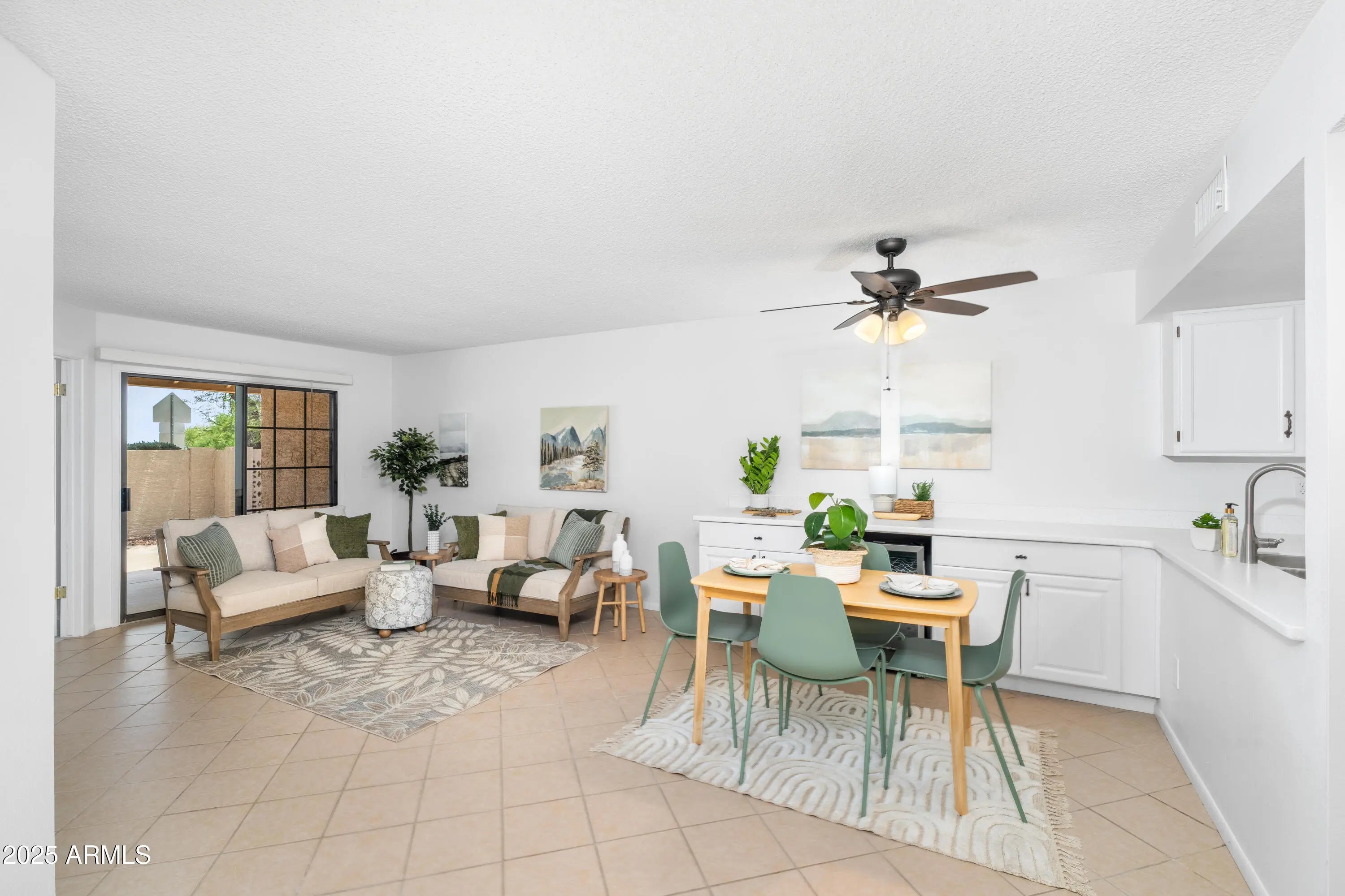 Photo of Listing #6931027