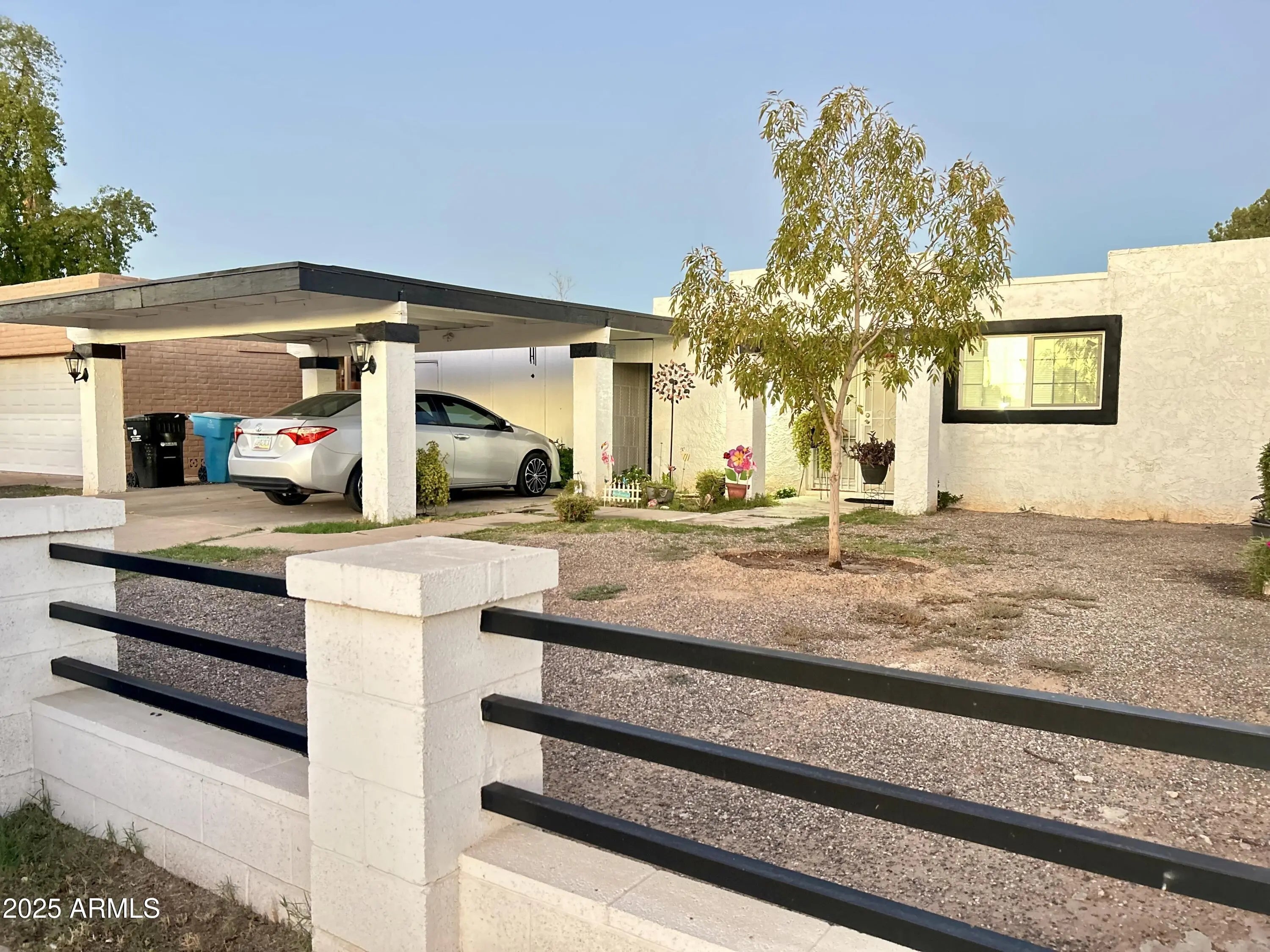 Photo of Listing #6931017