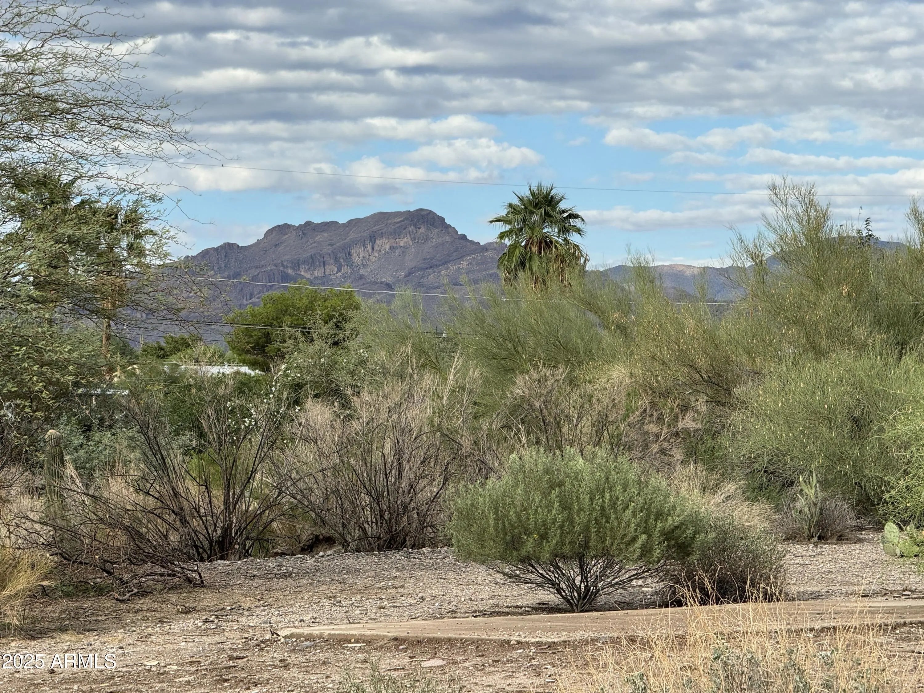 Photo of Listing #6933030