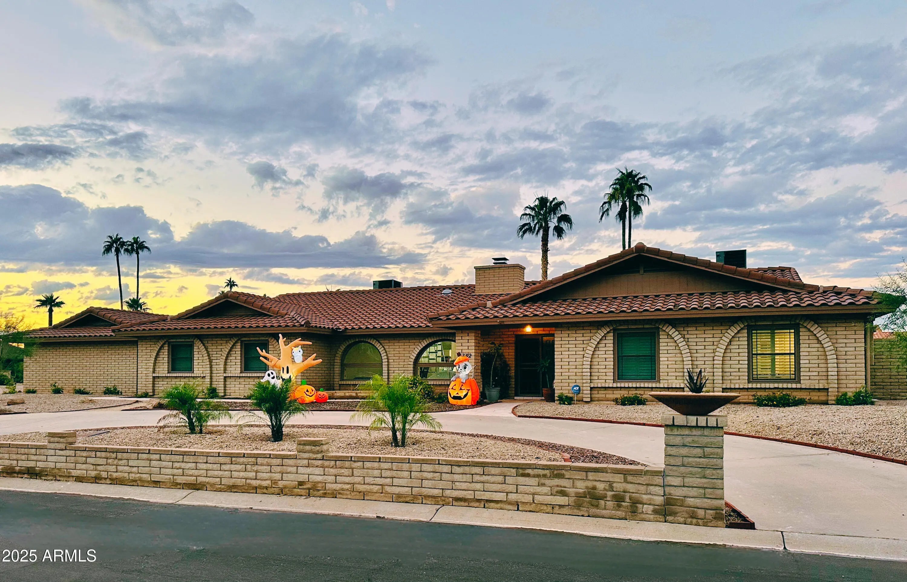 Photo of Listing #6934220