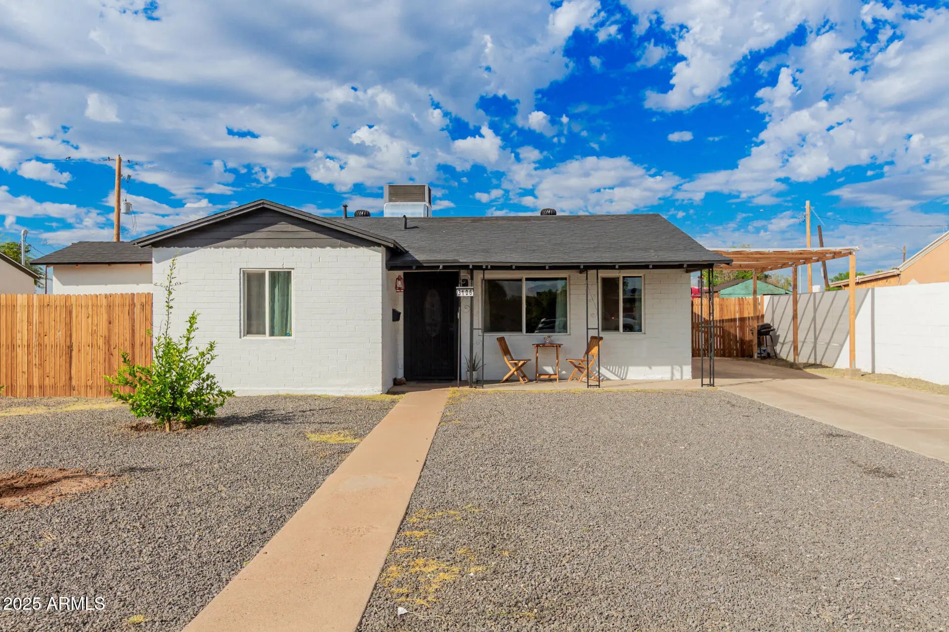 Photo of Listing #6931242