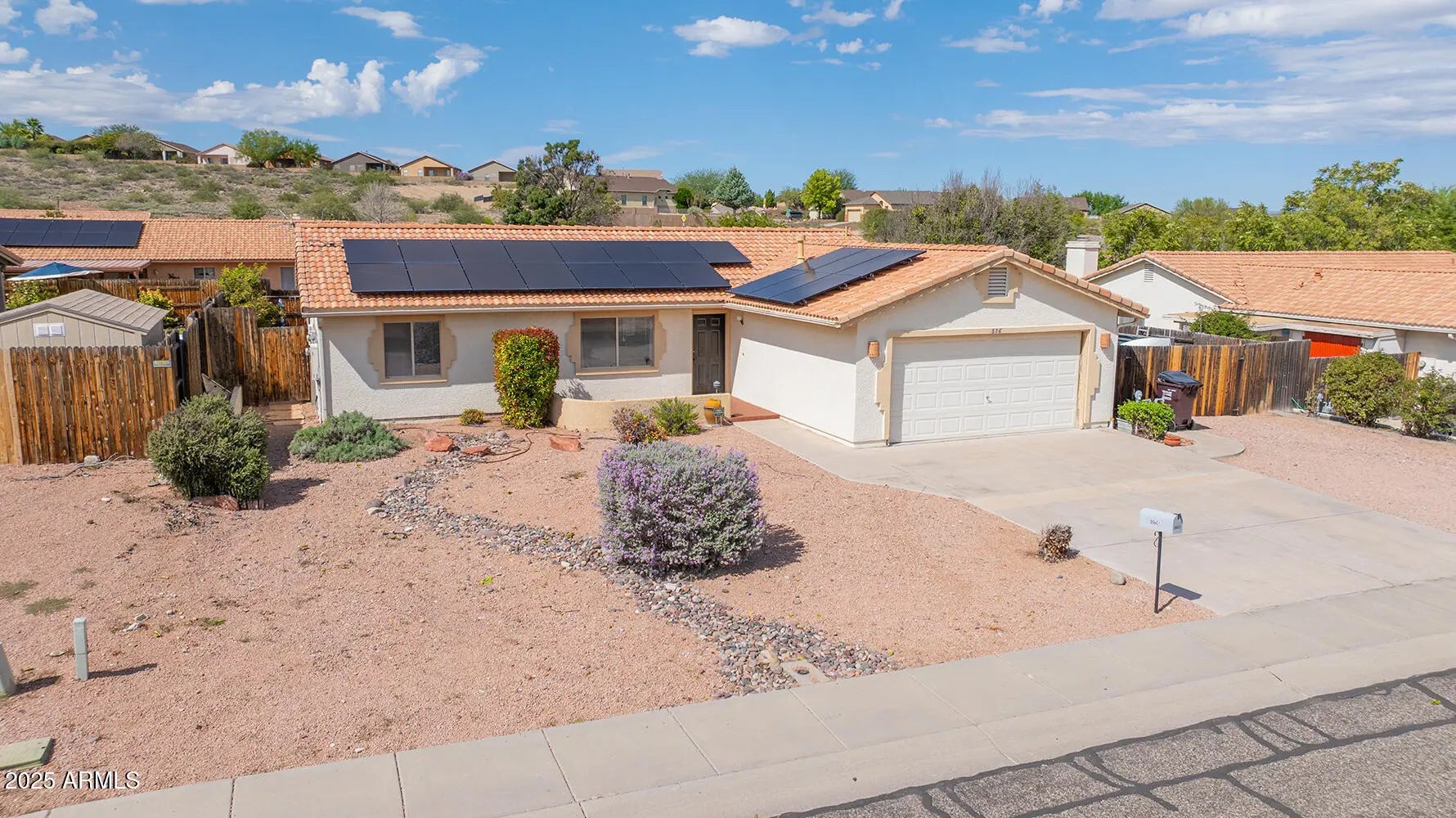 Photo of Listing #6934790