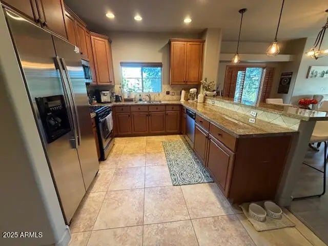 Photo of Listing #6931043