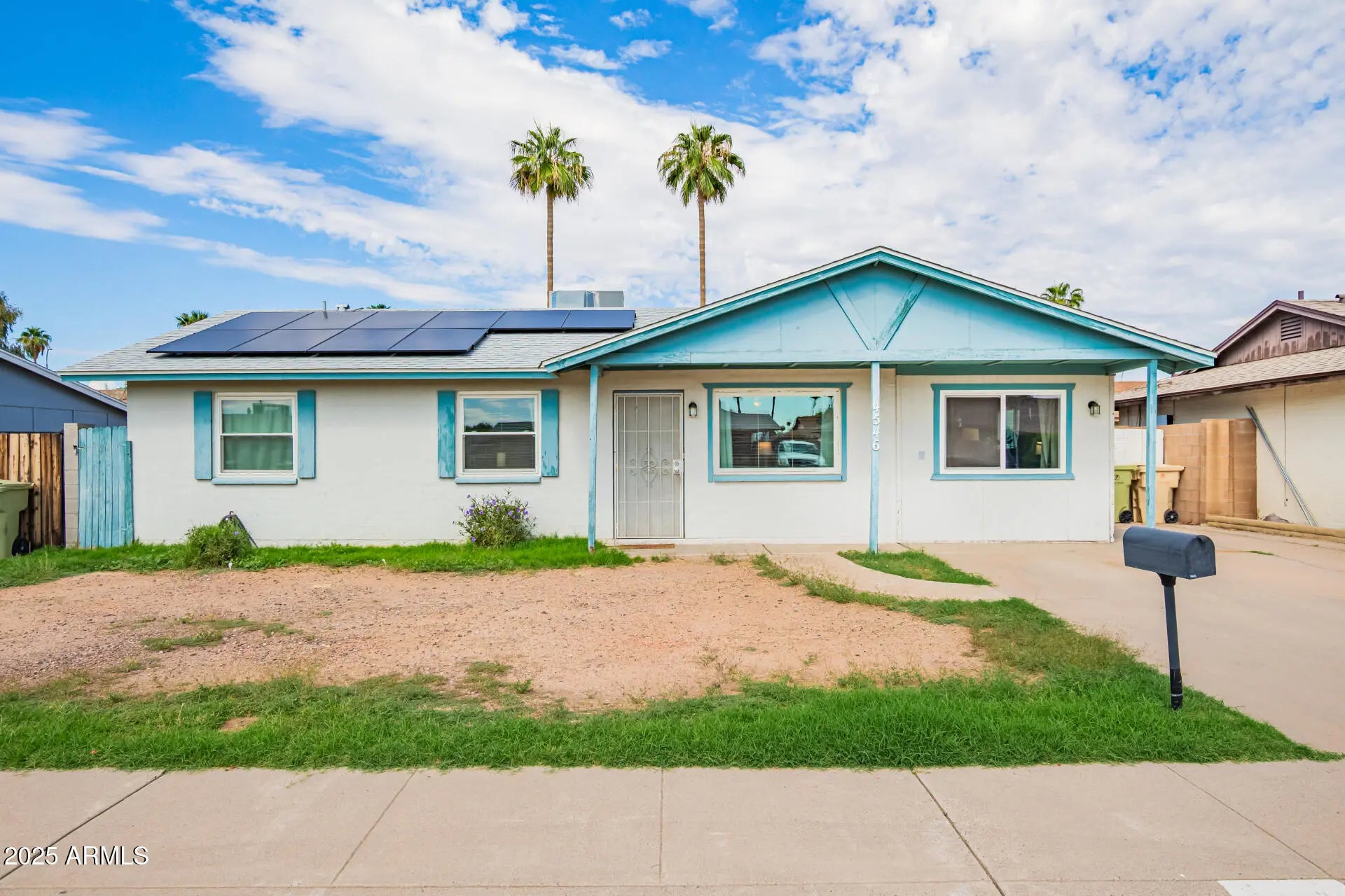 Photo of Listing #6931641