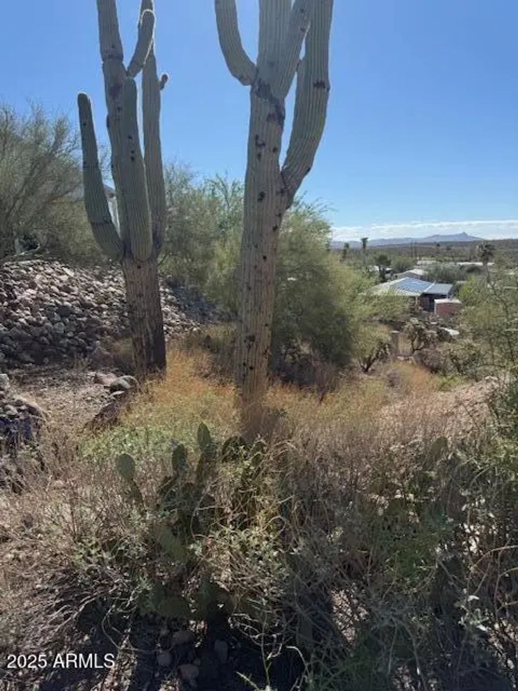 145 W Sahuaro Drive (unit 71), Queen Valley