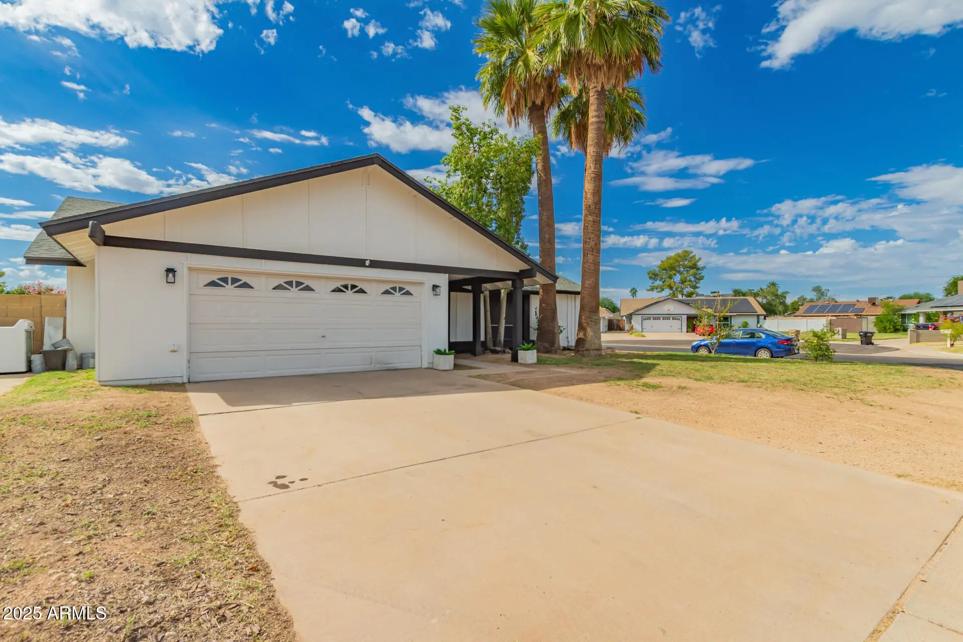 Photo of Listing #6931216