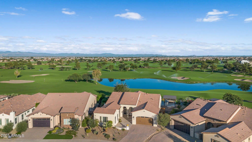 36925 N Wild Barley Path Path, Queen Creek