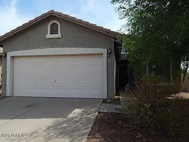 Photo of Listing #6931064