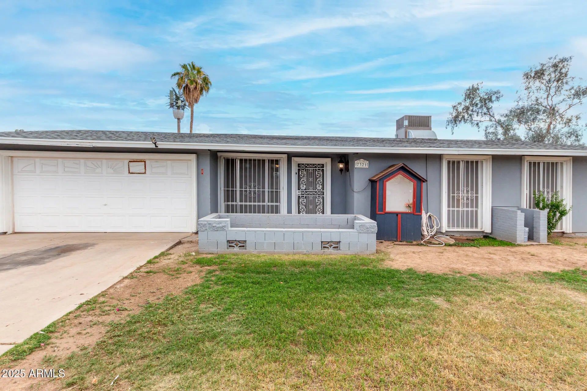 Photo of Listing #6931593