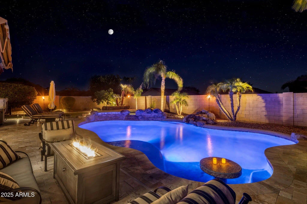 9053 E Hobart Street, Mesa