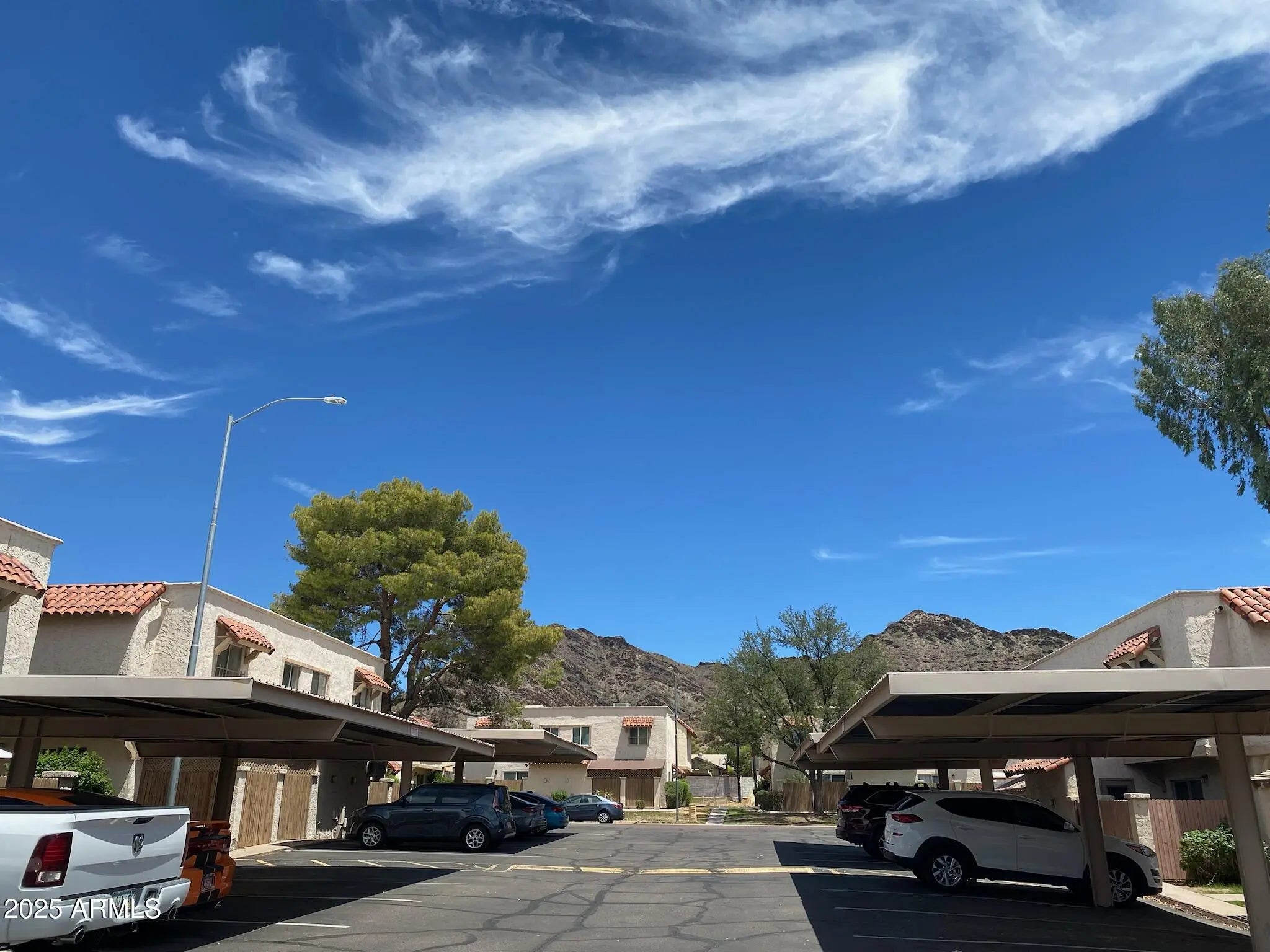 Photo of Listing #6931227