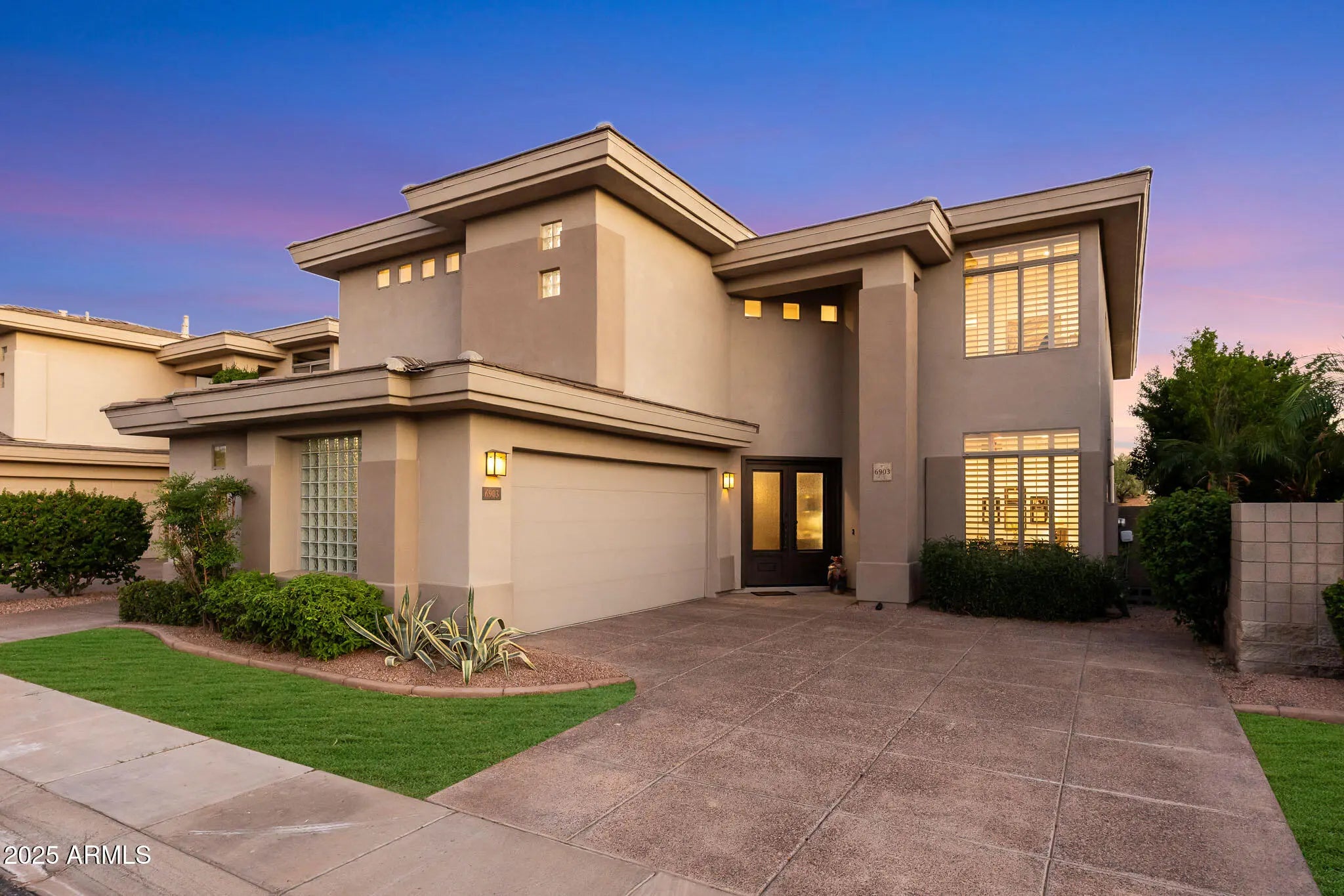 Photo of Listing #6931124