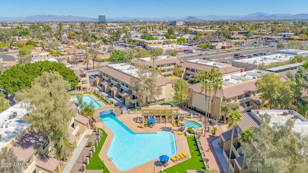 1331 W Baseline Road (unit 148), Mesa