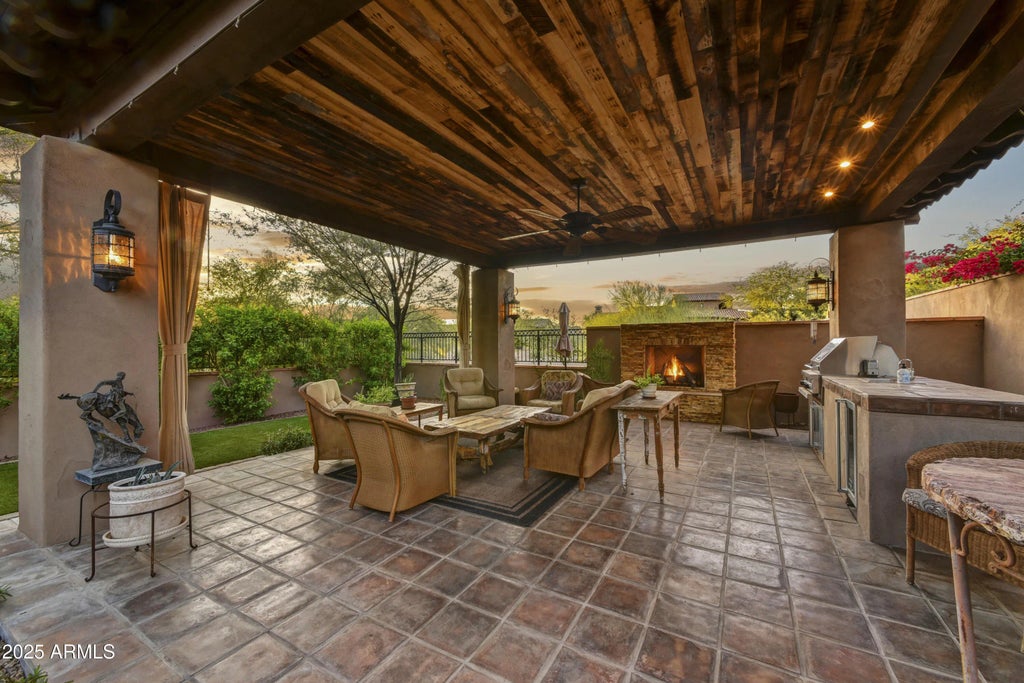 3219 S Silverberry Court, Gold Canyon